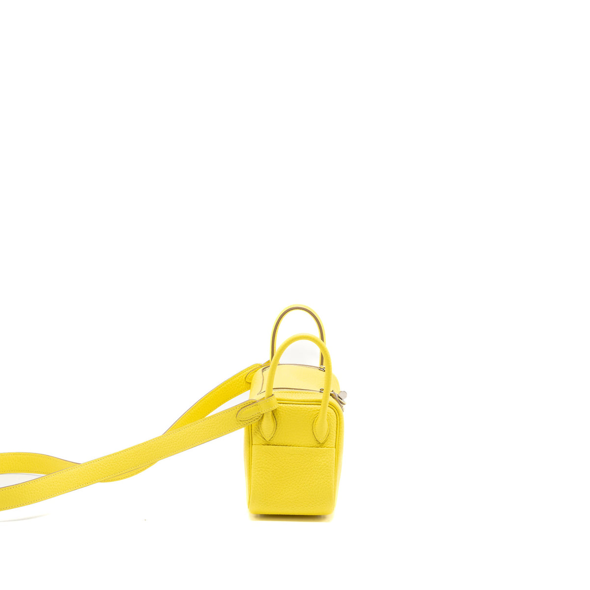 hermes-mini-lindy-clemence-lime-shw-stamp-u