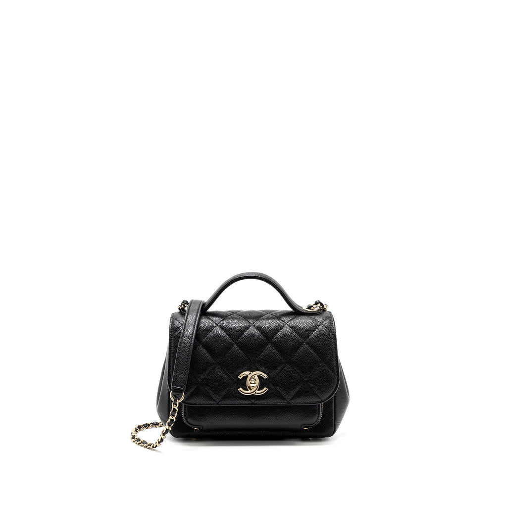 chanel-small-business-affinity-caviar-black-lghw-microchip-1