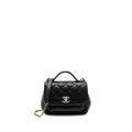 chanel-small-business-affinity-caviar-black-lghw-microchip-1