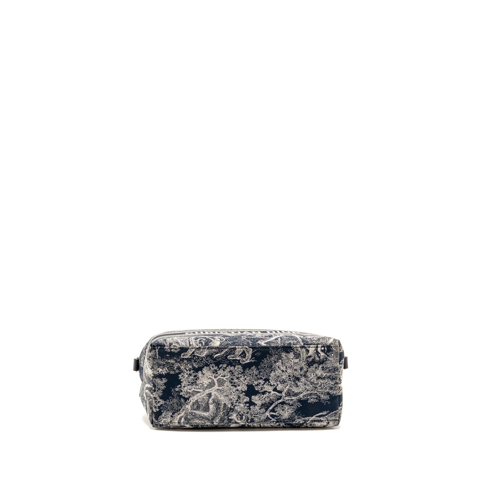 dior-medium-diortravel-nomad-pouch-toile-de-jouy-reverse-technical-fabric-blue-lghw-copy