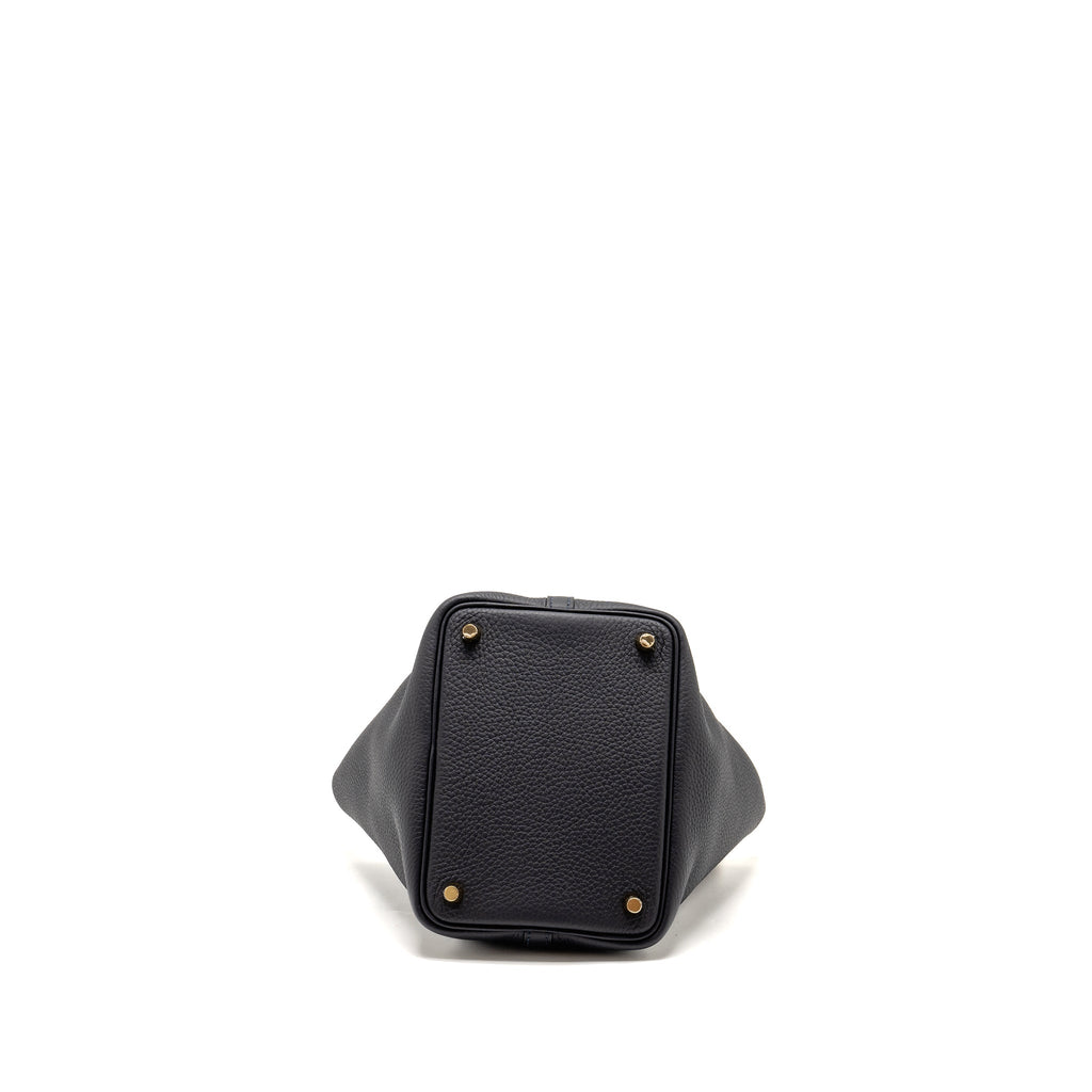 hermes-picotin-18-lock-bag-clemence-caban-ghw-stamp-u-3