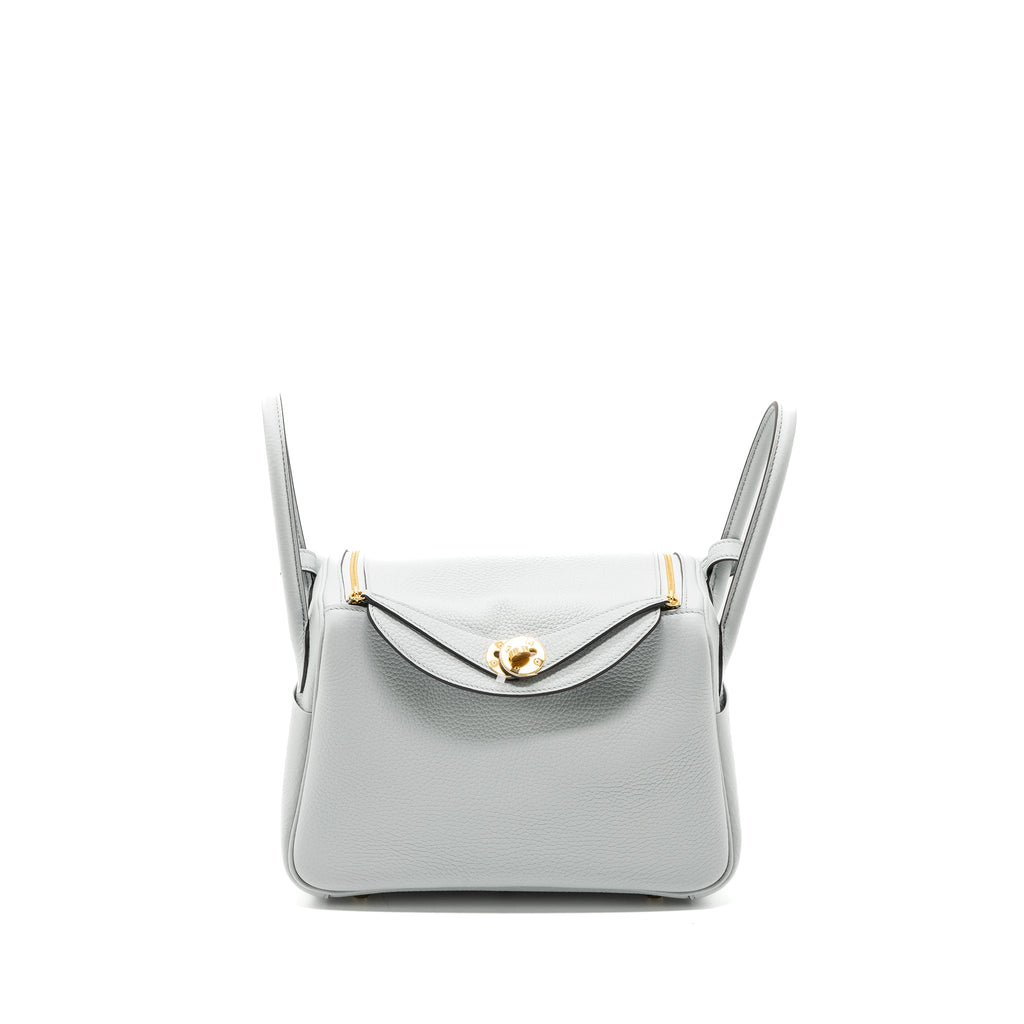 hermes-lindy-26-clemence-blue-pale-ghw-stamp-b