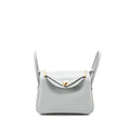 hermes-lindy-26-clemence-blue-pale-ghw-stamp-b
