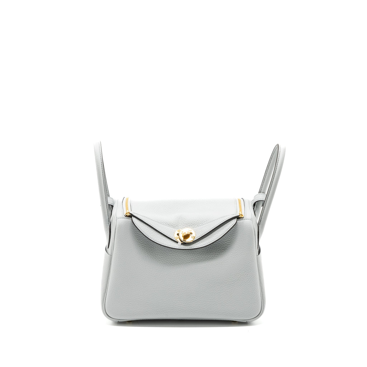 hermes-lindy-26-clemence-blue-pale-ghw-stamp-b