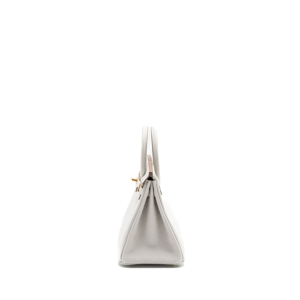 hermes-birkin-25-togo-m4-gris-pale-ghw-stamp-b