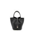 copy-of-hermes-picotin-18-touch-lock-bag-clemence-alligator-mississippiensis-black-shw-stamp-z
