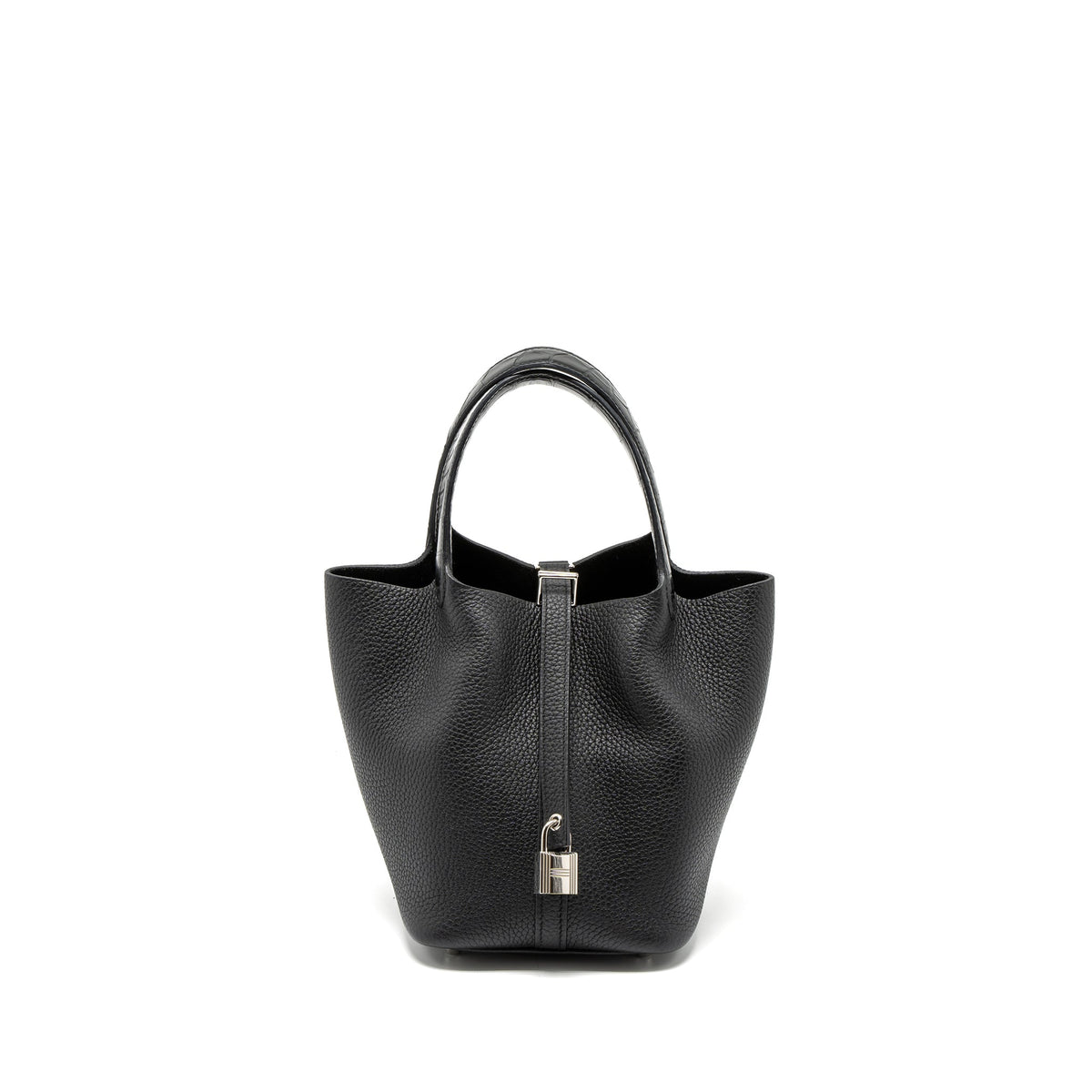 copy-of-hermes-picotin-18-touch-lock-bag-clemence-alligator-mississippiensis-black-shw-stamp-z