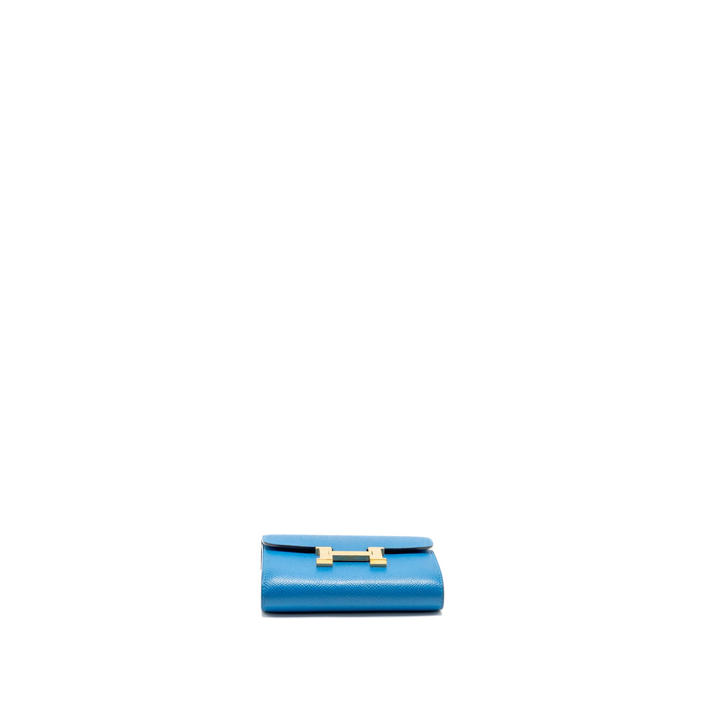 hermes-constance-compact-wallet-epsom-blue-ghw-stamp-a