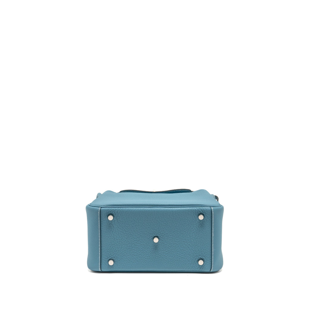 hermes-lindy-26-clemence-new-blue-jeans-shw-stamp-w-copy