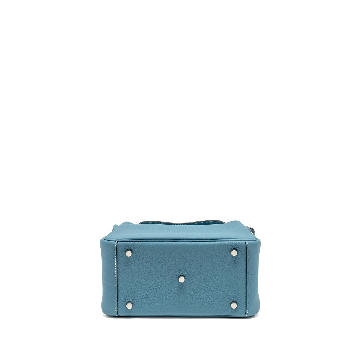 hermes-lindy-26-clemence-new-blue-jeans-shw-stamp-w-copy