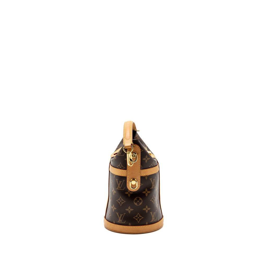 louis-vuitton-duffle-bag-monogram-canvas-ghwnew-version
