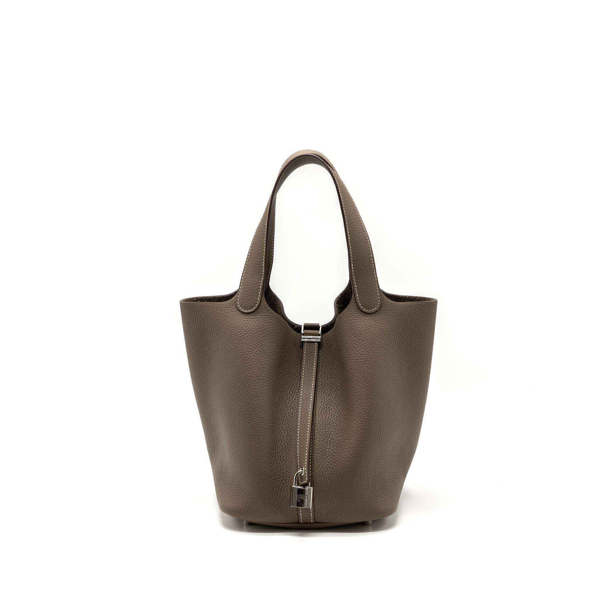 hermes-picotin-22-lock-bag-clemence-etoupe-shw-stamp-z-2