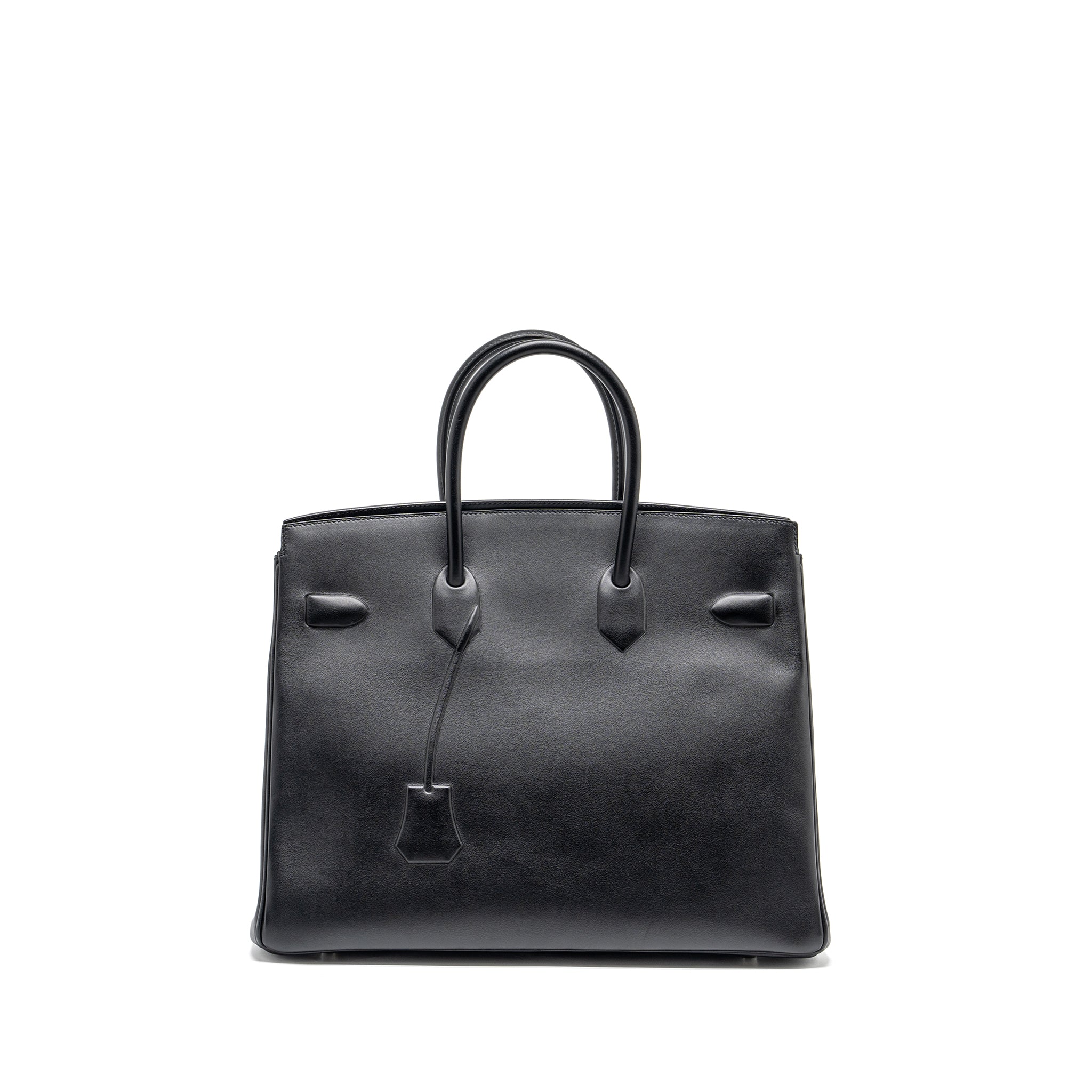 hermes-shadow-birkin-35-swift-black-shw-stamp-y-1