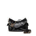 louis-vuitton-carryall-cargo-vibe-pm-lambskin-black-shw