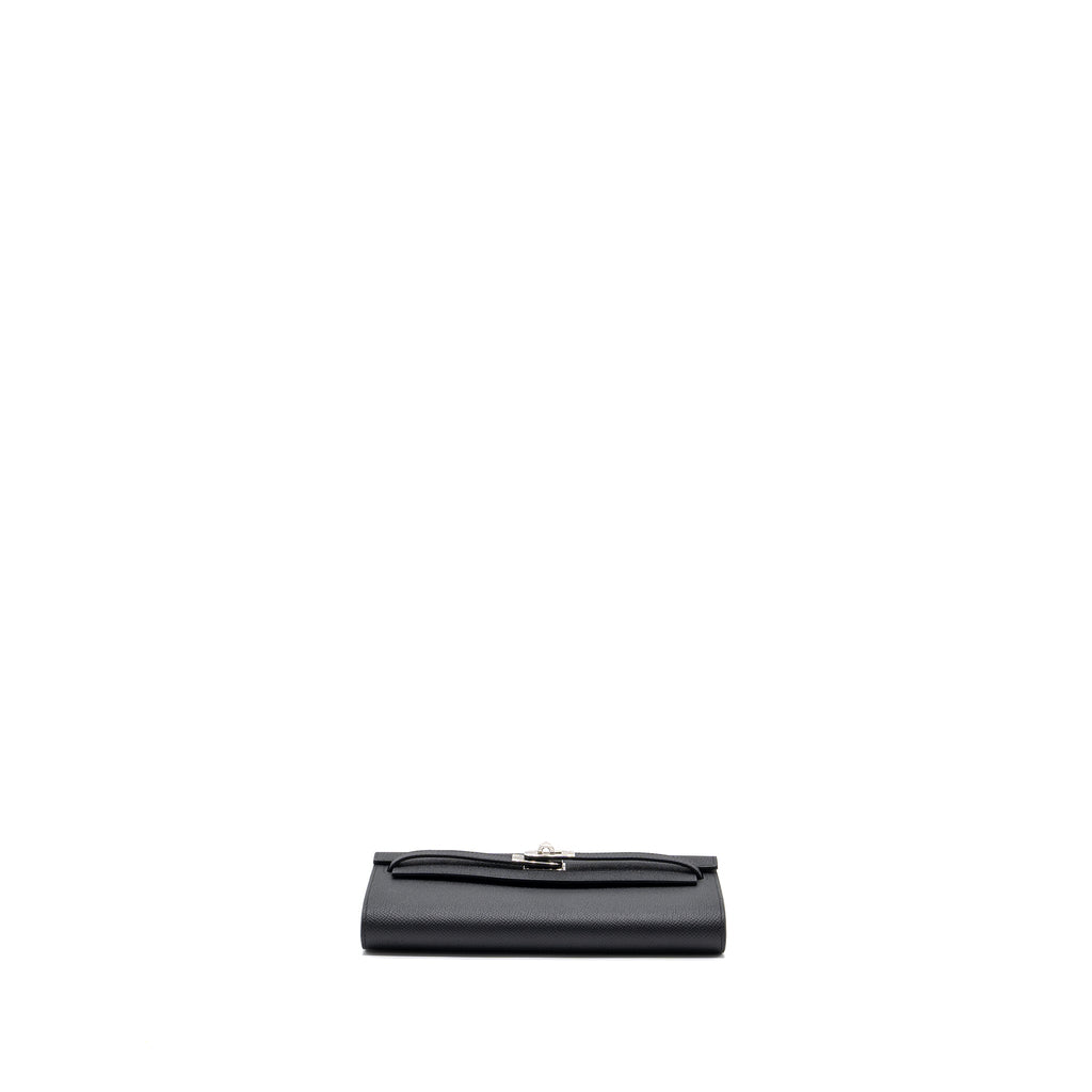 hermes-kelly-to-go-epsom-black-shw-stamp-u-3