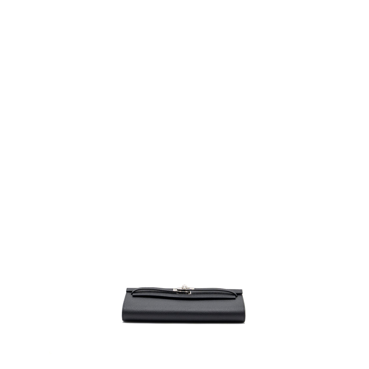 hermes-kelly-to-go-epsom-black-shw-stamp-u-3