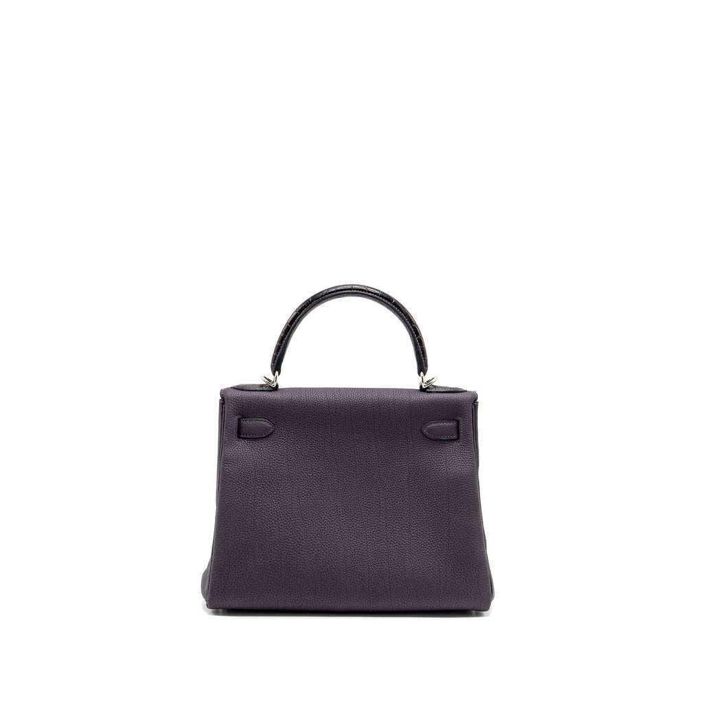 hermes-kelly-28-alligator-togo-59-raisin-shw-stamp-d