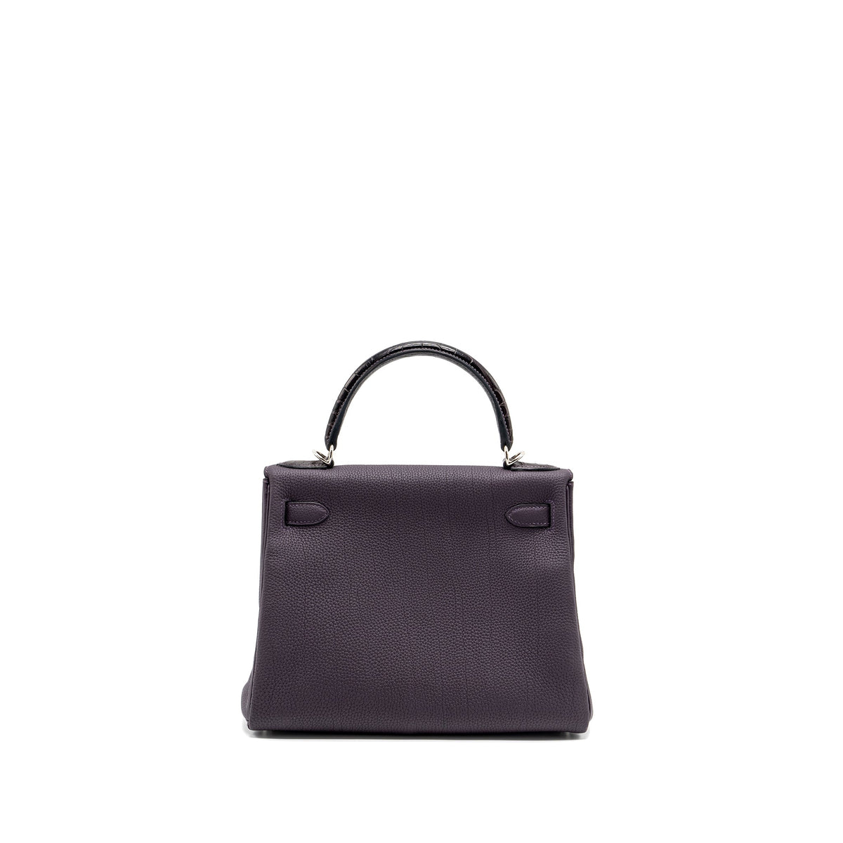 hermes-kelly-28-alligator-togo-59-raisin-shw-stamp-d
