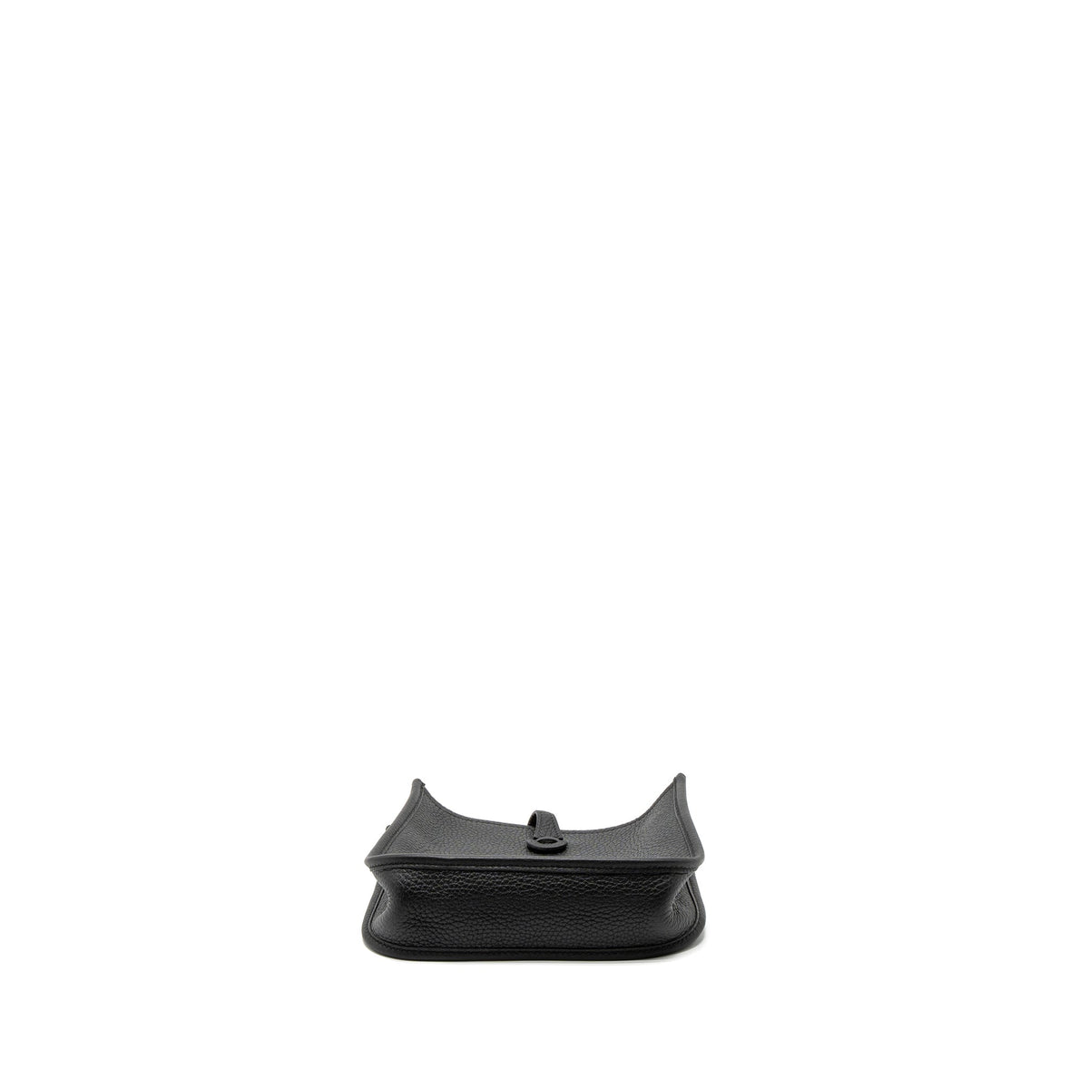 hermes-mini-evelyne-clemence-black-ghw-stamp-b