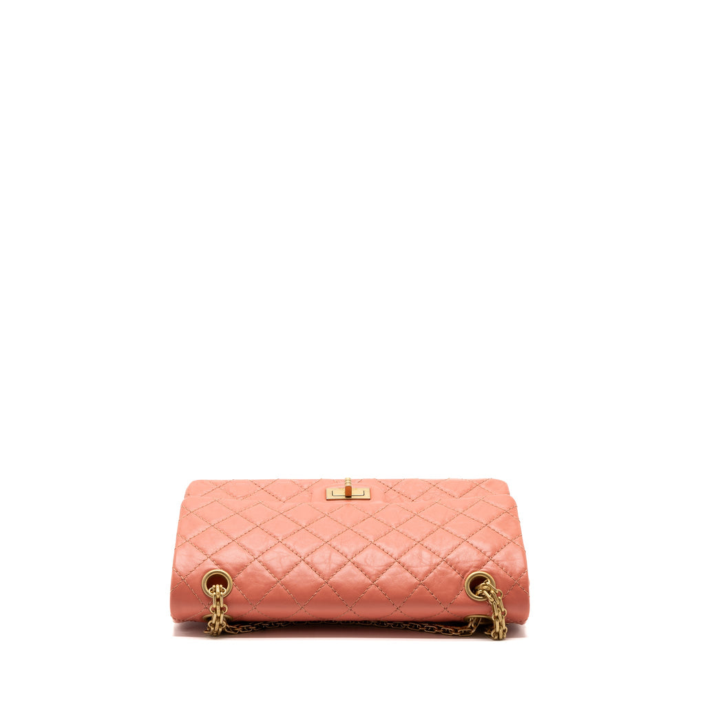 chanel-small-2-55-reissue-flap-bag-aged-calfskin-light-pink-ghw