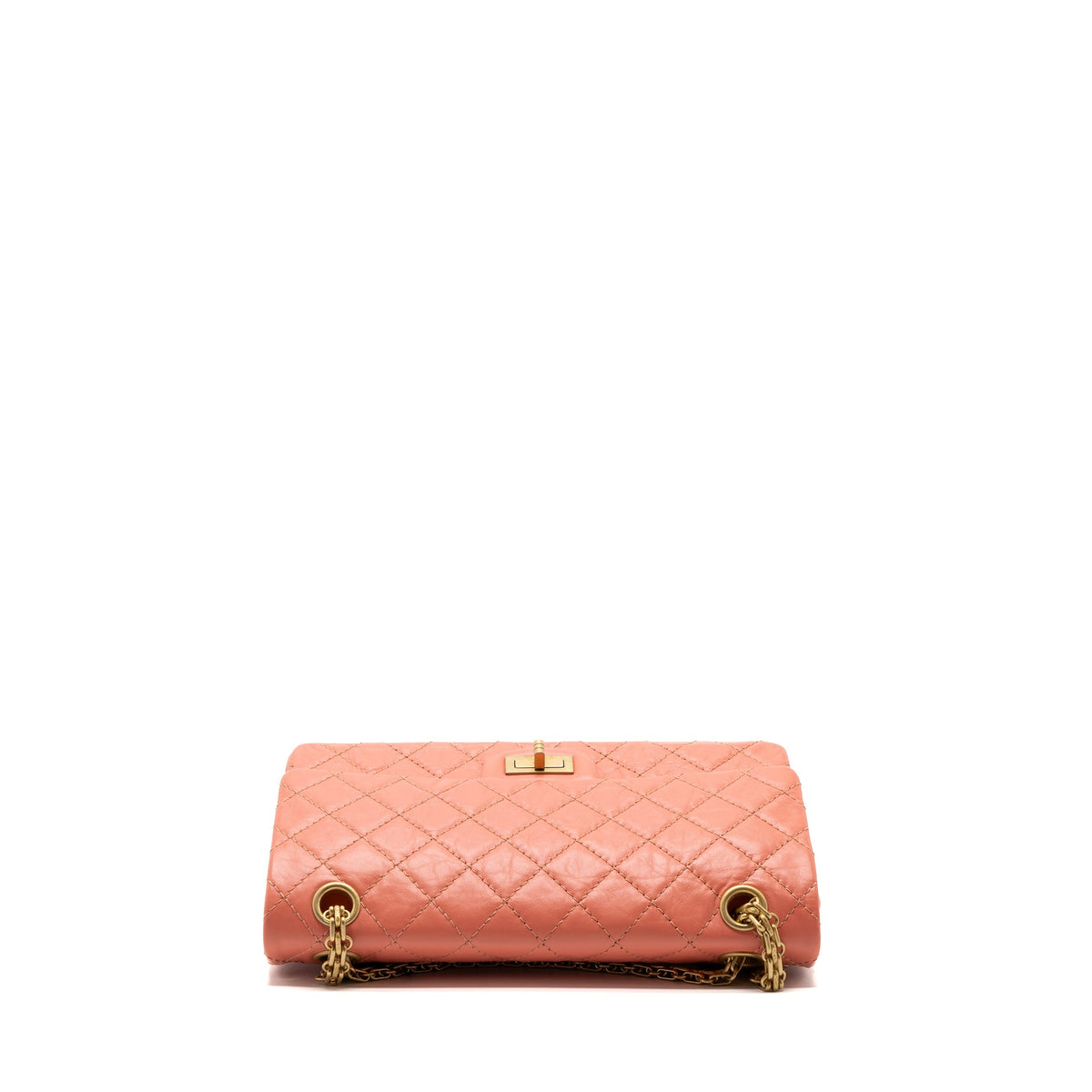 chanel-small-2-55-reissue-flap-bag-aged-calfskin-light-pink-ghw