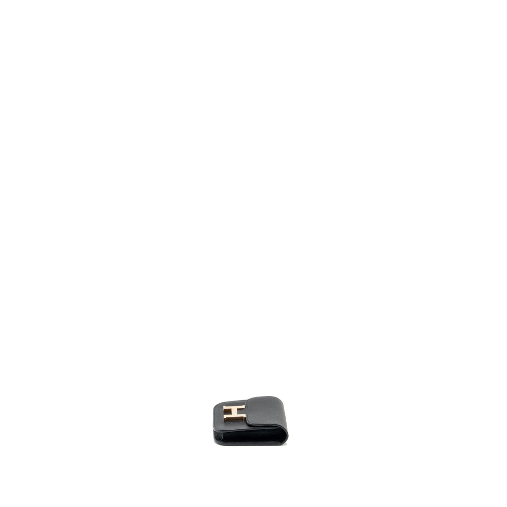 hermes-constance-slim-epsom-black-rghw-stamp-z