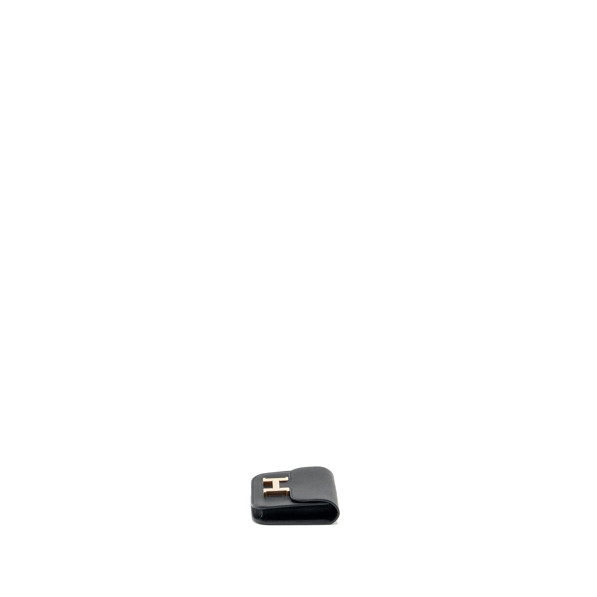 hermes-constance-slim-epsom-black-rghw-stamp-z