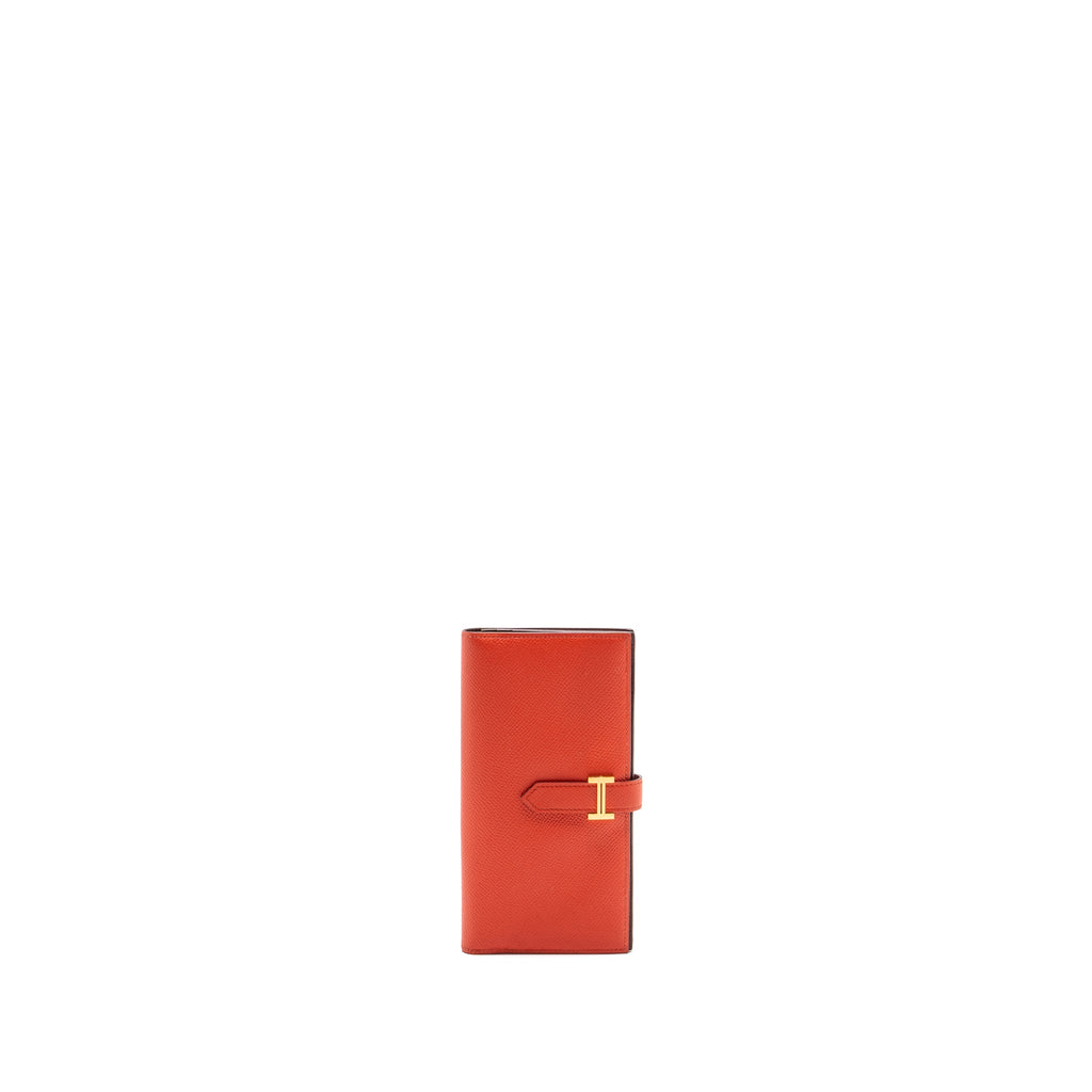 hermes-bearn-long-wallet-epsom-capucine-rouge-h-ghw-stamp-c
