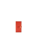 hermes-bearn-long-wallet-epsom-capucine-rouge-h-ghw-stamp-c