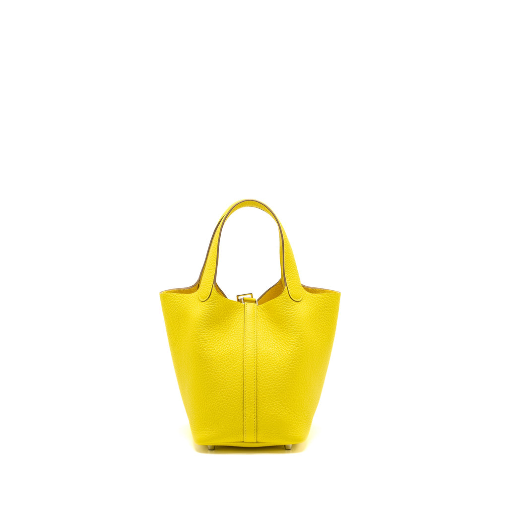 hermes-picotin-18-lock-bag-clemence-lime-shw-stamp-u-copy-1