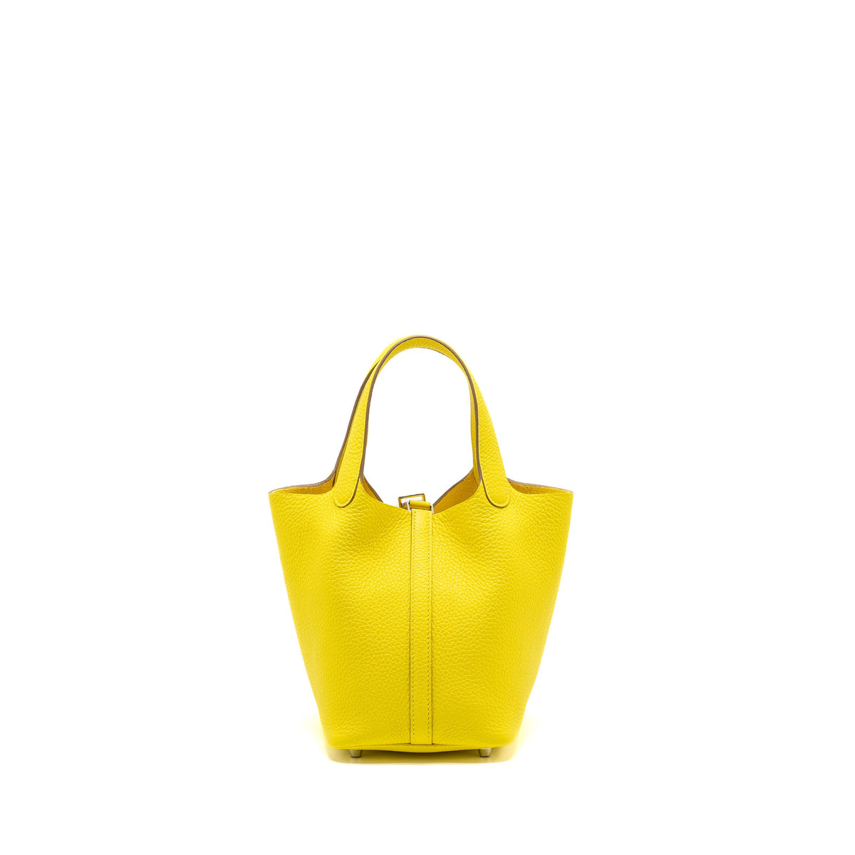 hermes-picotin-18-lock-bag-clemence-lime-shw-stamp-u-copy-1