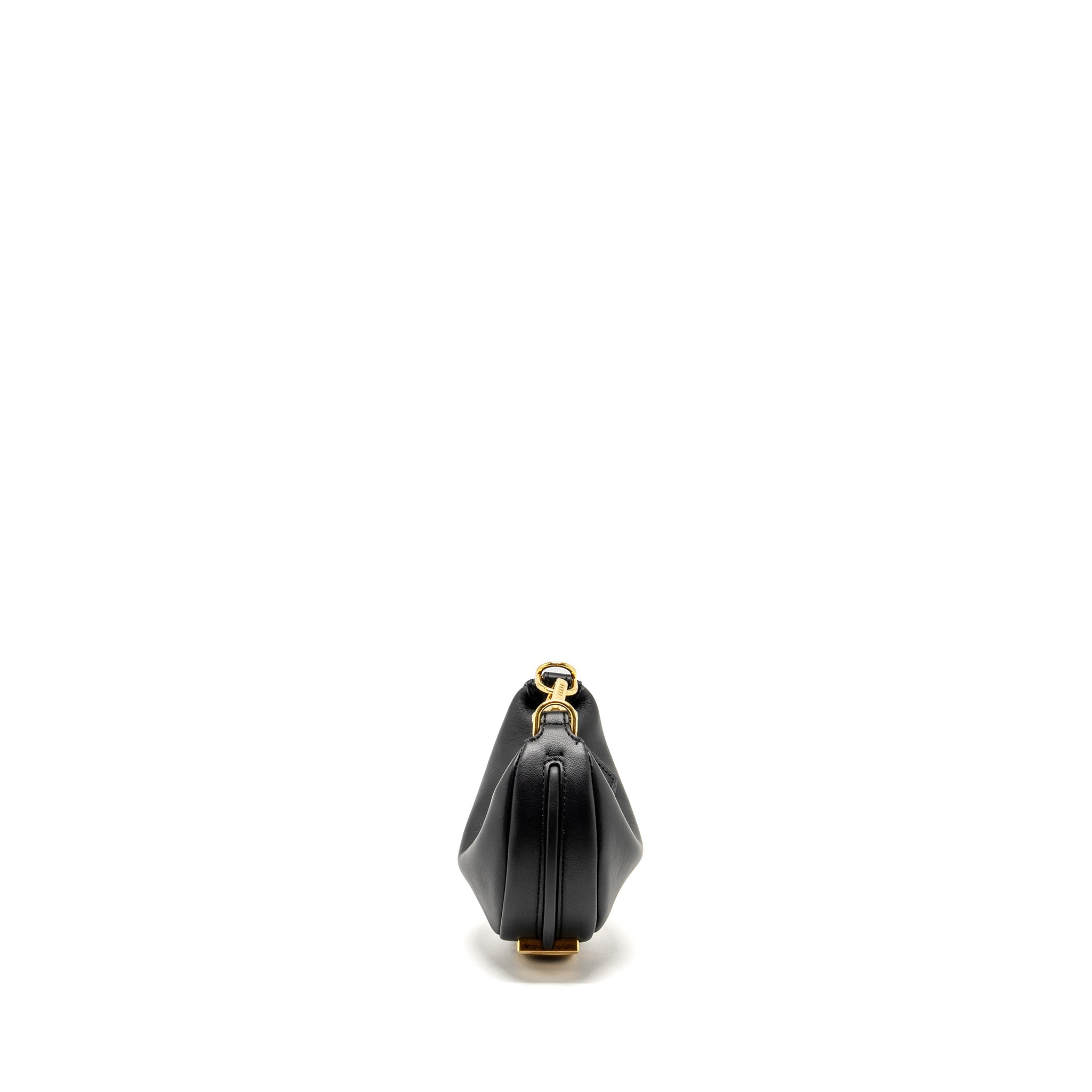 fendi-nano-fendigraphy-leather-charm-calfskin-black-ghw