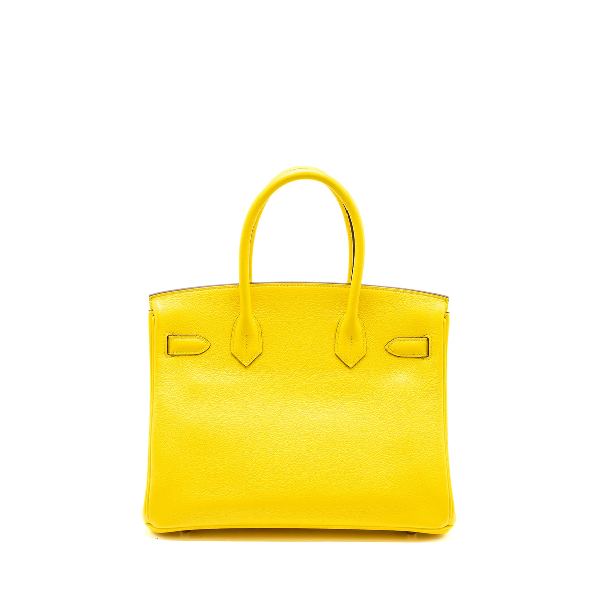 hermes-birkin-30-taurillon-novillo-leather-9o-jaune-de-naples-ghw-stamp-d
