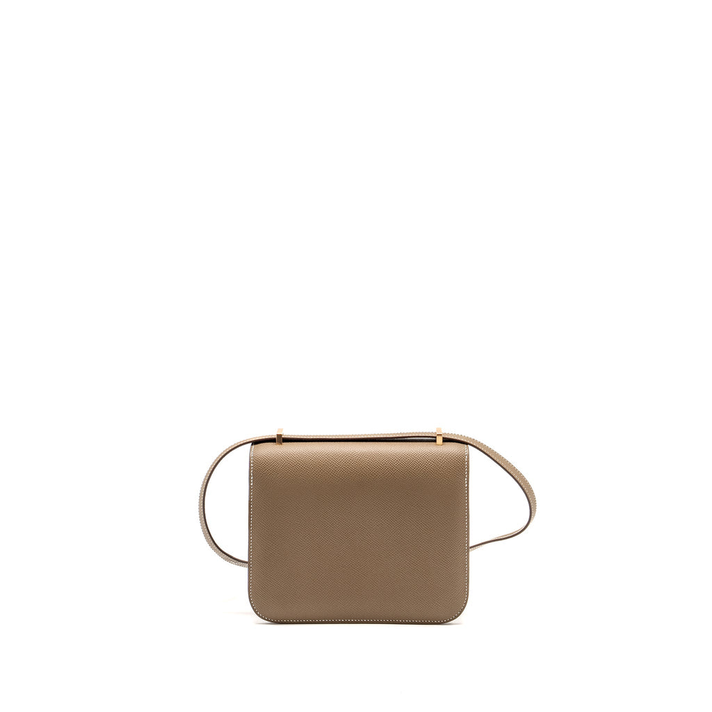 hermes-mini-constance-epsom-etoupe-rghw-stamp-b-copy