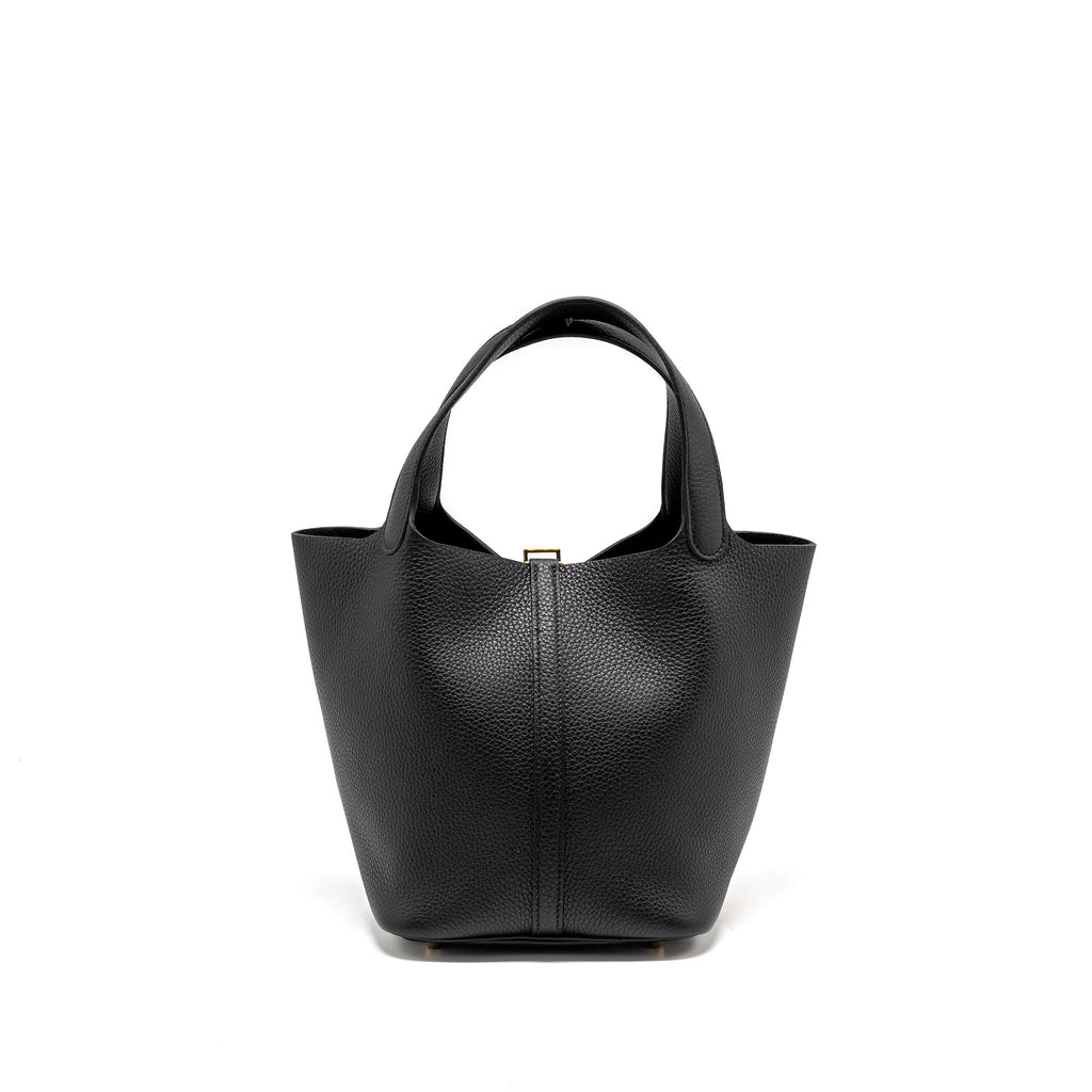 hermes-picotin-22-lock-bag-clemence-black-ghw-stamp-w