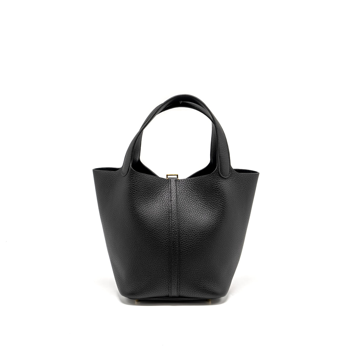 hermes-picotin-22-lock-bag-clemence-black-ghw-stamp-w