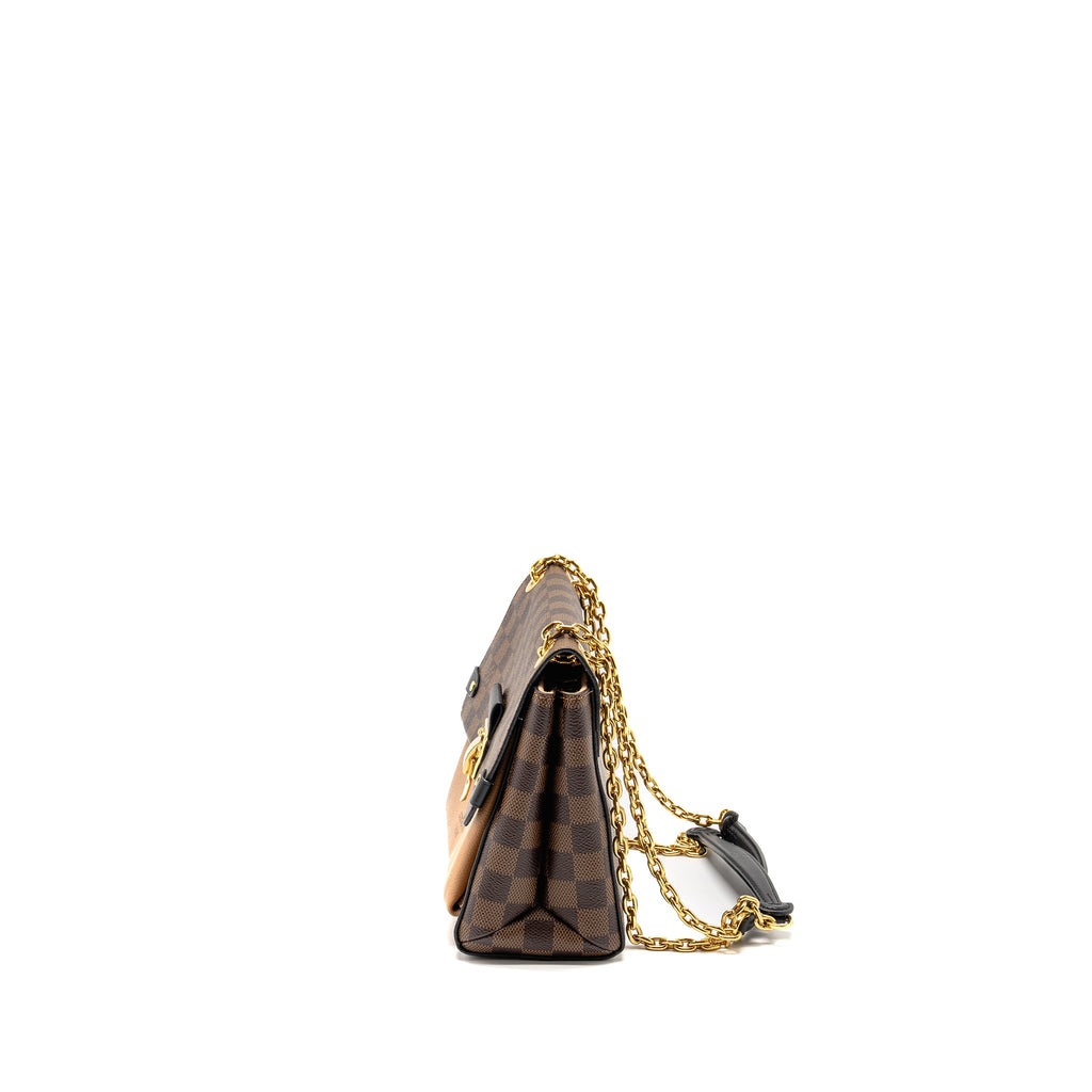 louis-vuitton-vavin-pm-damier-ebene-canvas-beige-ghw