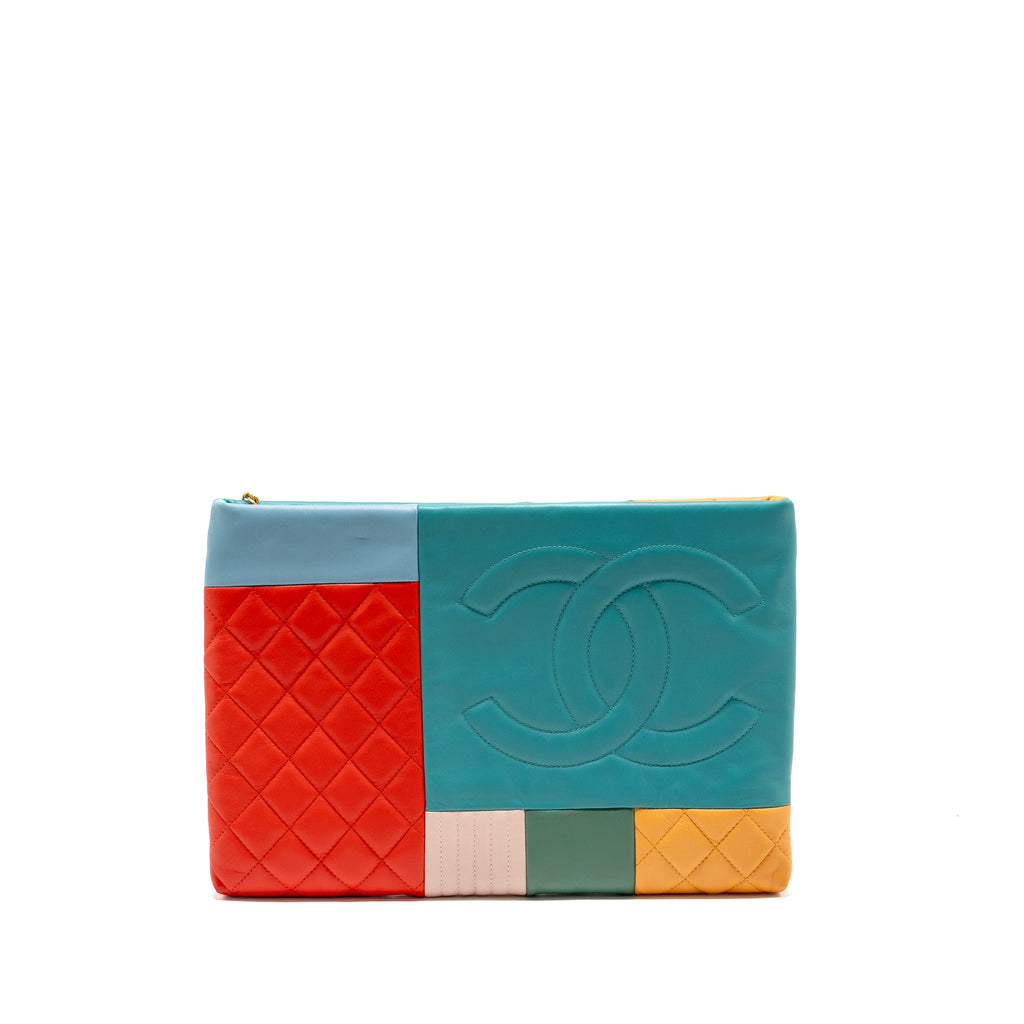 chanel-17c-large-colourblock-o-case-clutch-lambskin-multicolour-ghw