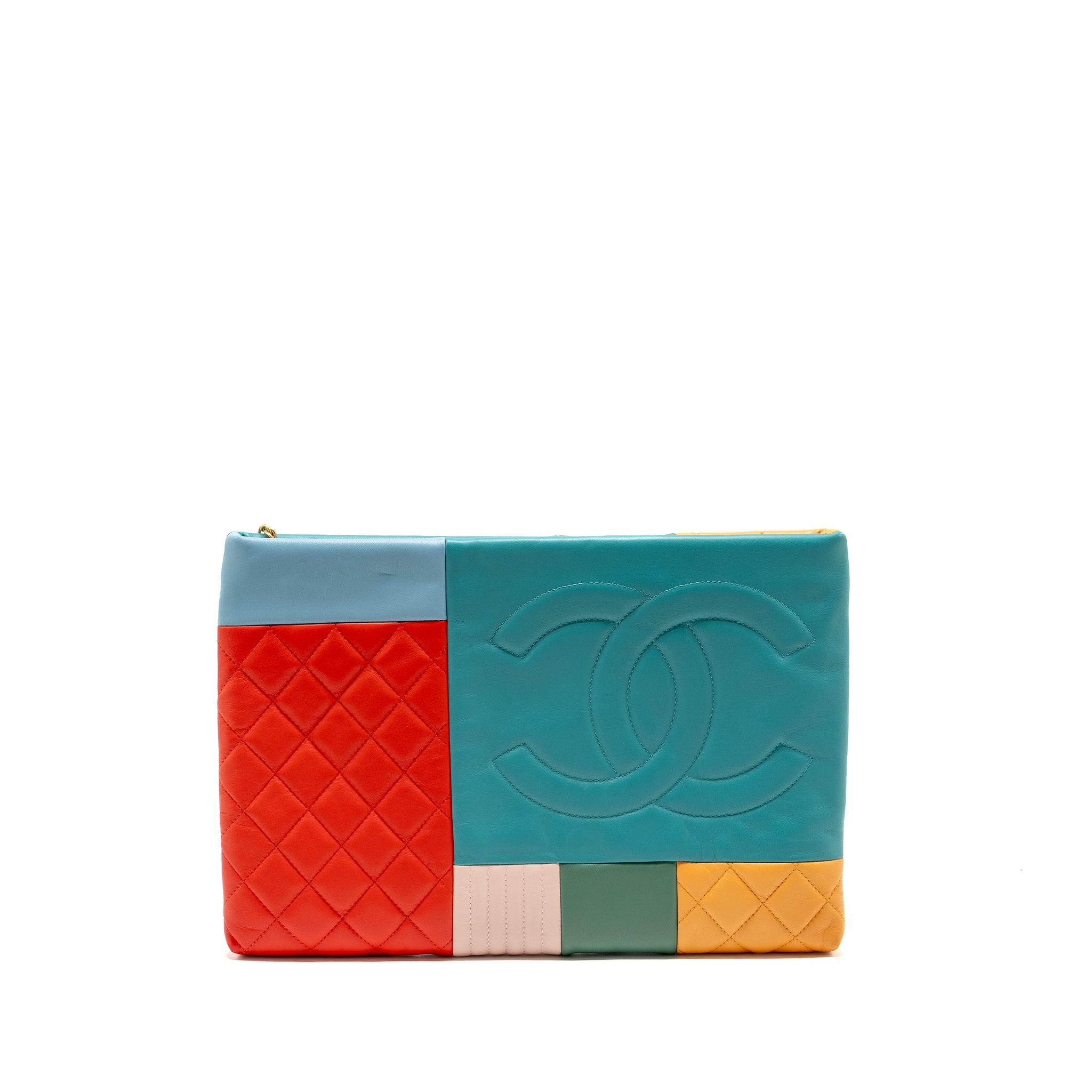 chanel-17c-large-colourblock-o-case-clutch-lambskin-multicolour-ghw