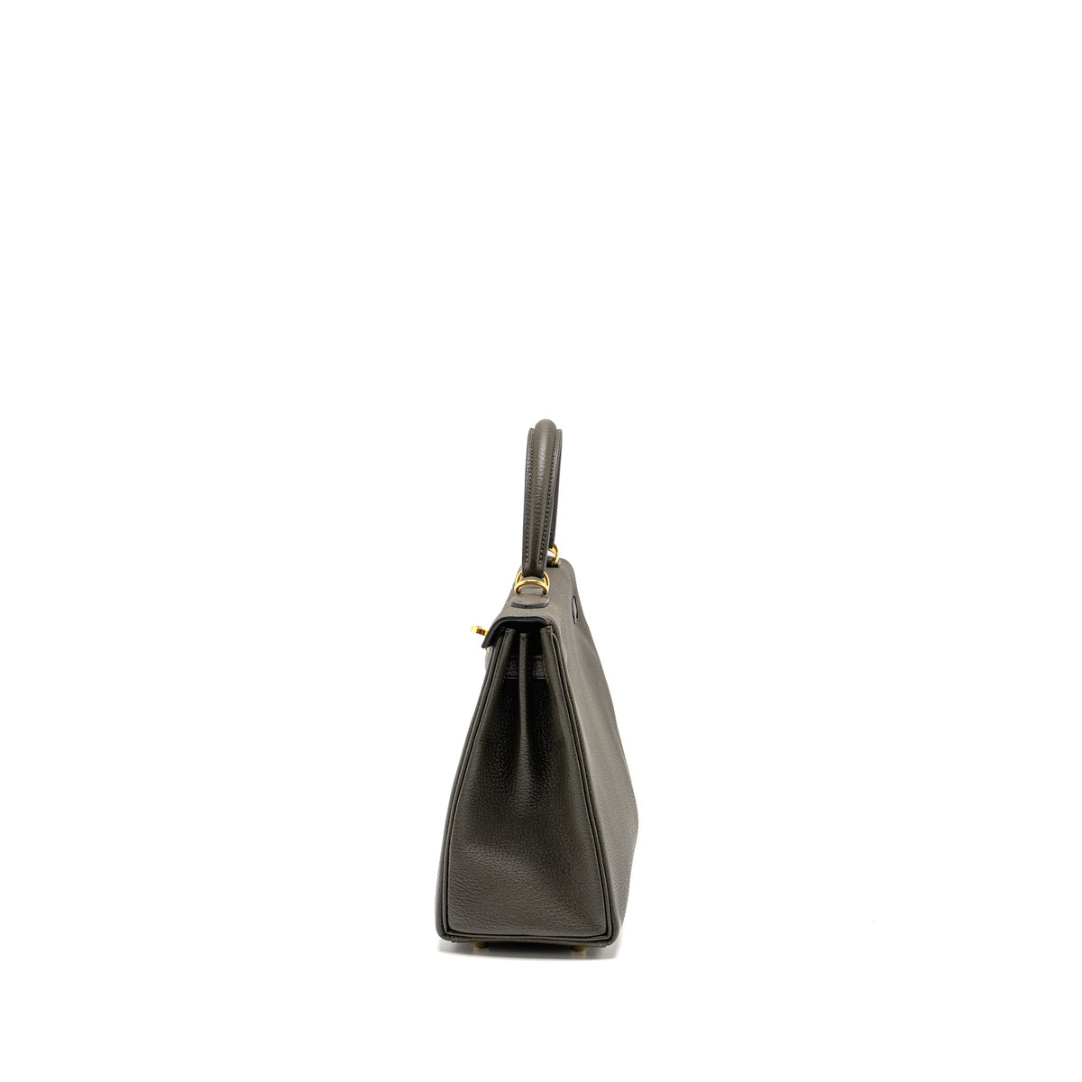 hermes-kelly-25-togo-c6-vert-de-gris-ghw-stamp-z-copy