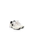 chanel-shoe-white