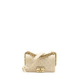 chanel-small-boy-bag-caviar-white-lghw