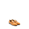 hermes-size-39-destin-loafer-calfskin-naturel-shw