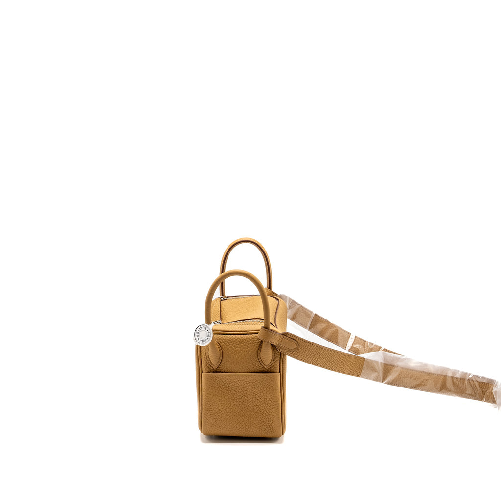 hermes-mini-lindy-clemence-biscuit-shw-stamp-b-copy-2