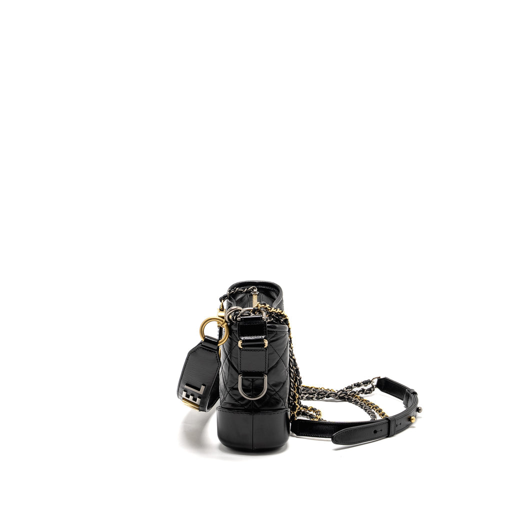 chanel-small-gabrielle-hobo-bag-black-2