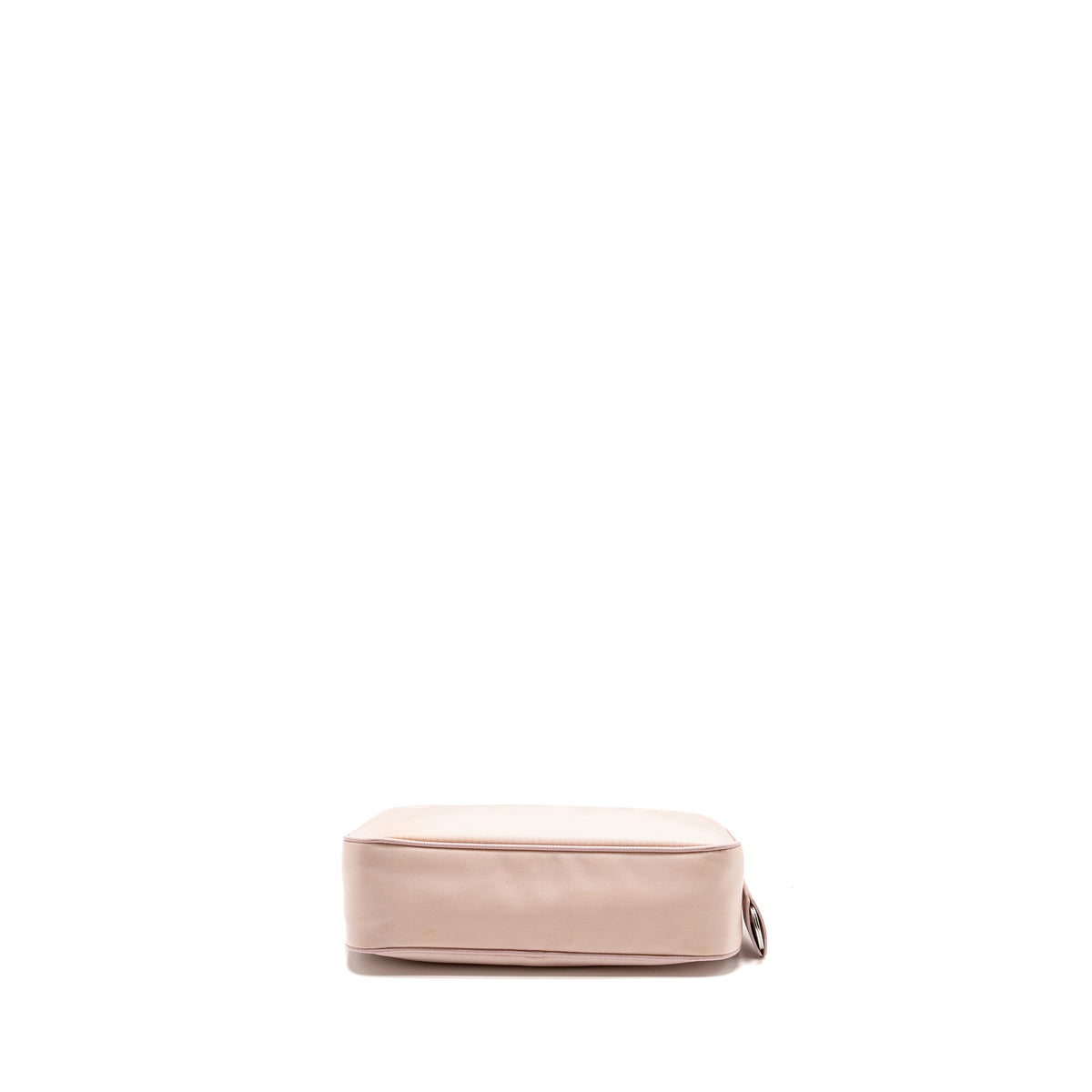 prada-re-edition-2005-saffiano-bag-re-nylon-alabastro-shw-copy