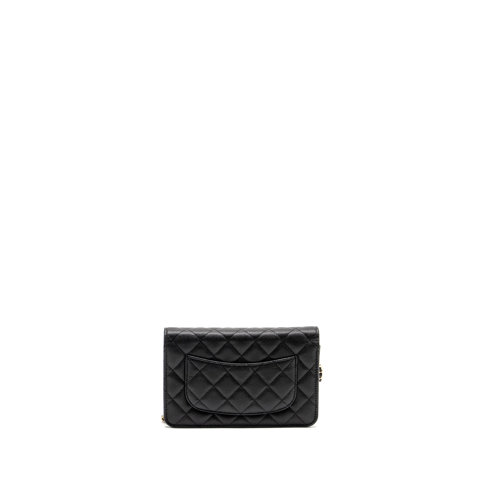 chanel-detailed-cc-logo-wallet-on-chain-caviar-black-lghw-microchip-copy