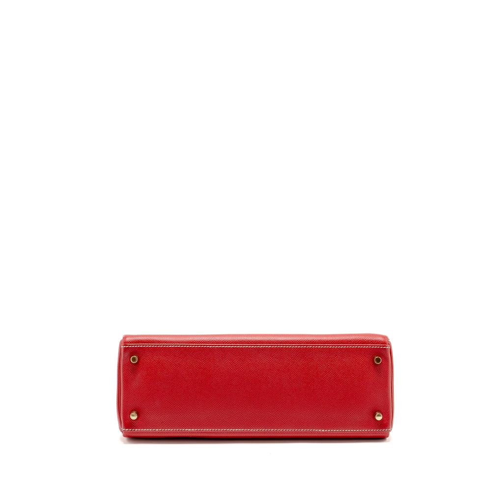 hermes-kelly-32-epsom-q5-rouge-casaque-1p-colvert-rghw-square-p