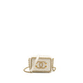chanel-mini-vanity-clutch-with-chain-lambskin-white-ghw