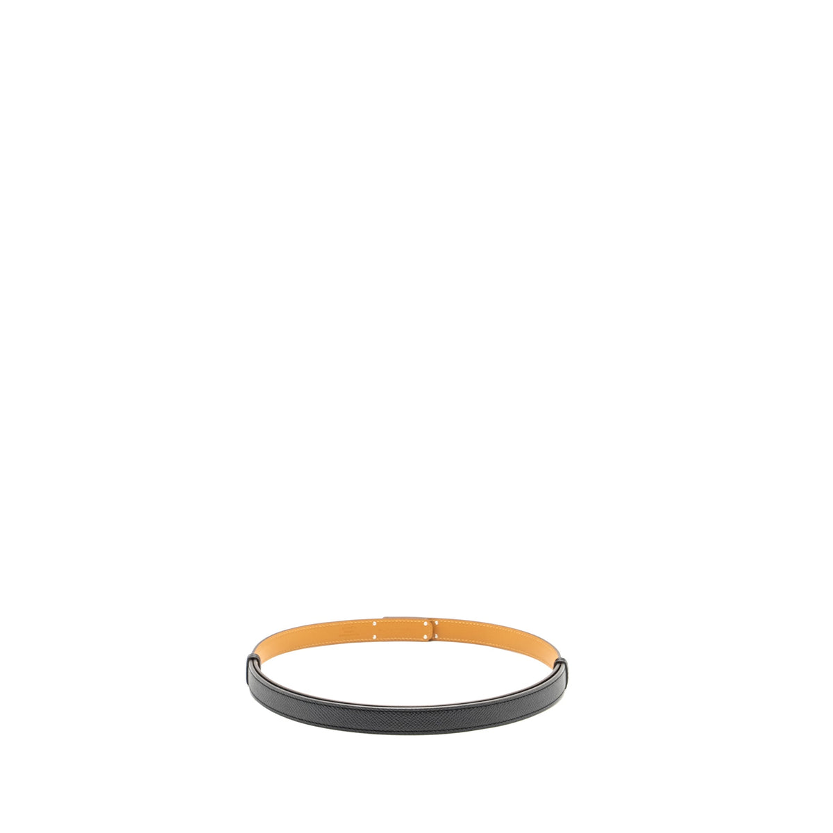 hermes-kelly-18-belt-epsom-black-shw-stamp-b